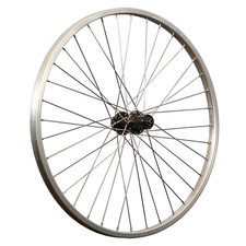 Bicicletta 24 pollici ruota