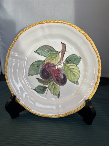Larucci menegatti firenze - menegatti,