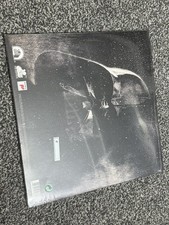 Star Wars -original soundtrack