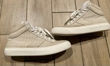 Jimmy Choo Belgravia italiano