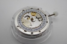 Omega Speedmaster movimento