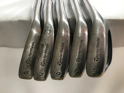 Taylormade 200 set ferri da - taylormade,