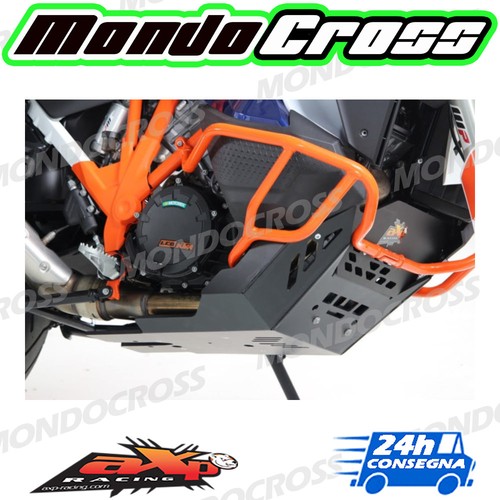 Paramotore axp adventure - paramotore,