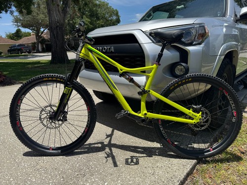 2016 specialized stumpjumper - specialized,