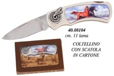 Replica inerte da collezione -