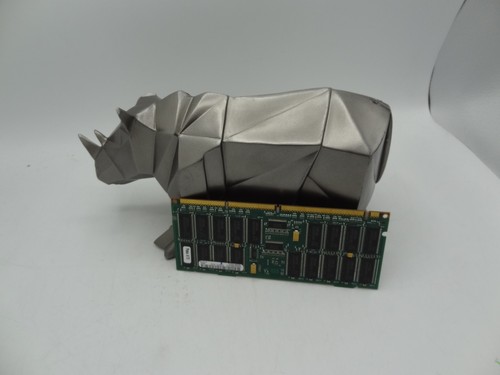 A6098 60001 ram ad - hp,