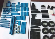 Lego set technic - lego,