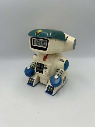 Vintage japan bandai - bandai, hayaoki
