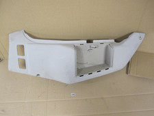 Carena laterale sinistra Honda