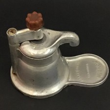 MOKA CAFFETTIERA ANNI 50 IN