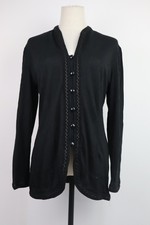 LUISA SPAGNOLI CAMICIA DONNA