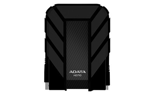 Adata hd710 pro hard disk - hd710,