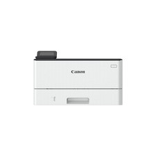 CANON STAMPANTE LASER A4 B/N