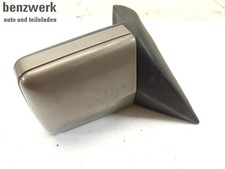 Specchietto retrovisore