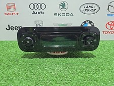 Autoradio fiat panda anno dal - fiat,