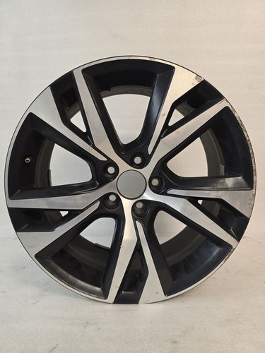 Volvo v60 2014 cerchio lega - v60,