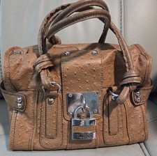 Borsa tracolla vintage - borsa,