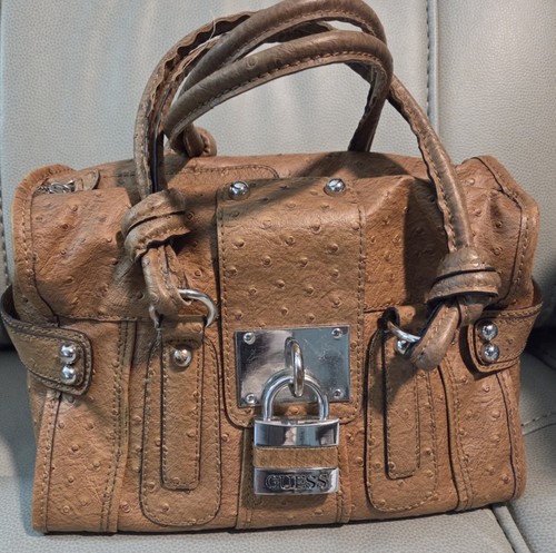Borsa tracolla vintage - borsa,