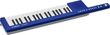 Yamaha shs 300 sonogenic - yamaha,