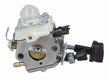 Carburatore Carb adatto per
