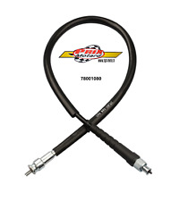 Honda Cx 650 E 1983 Cavo Conta