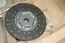 MERCEDES AXOR 375 940 942 943