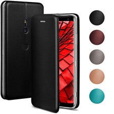 Custodia cellulare per Sony