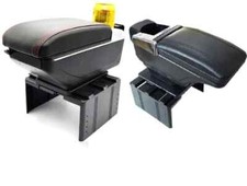 BRACCIOLO UNIVERSALE PORTAOGGETTI AUTO ORGANIZER POSACENERE PER AUTO