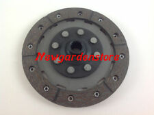 Disco frizione 15198