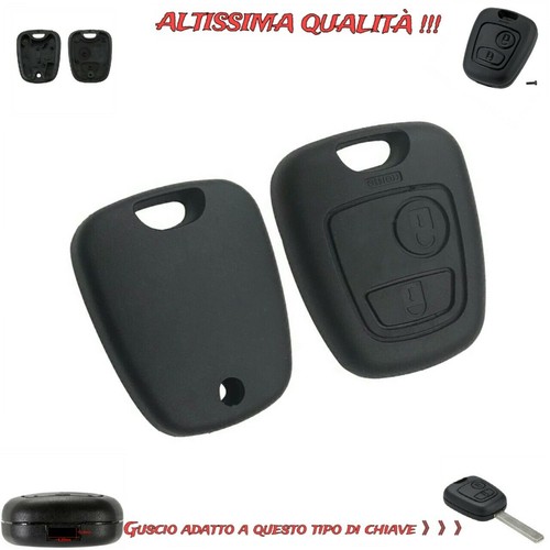 Guscio chiave cover - guscio,