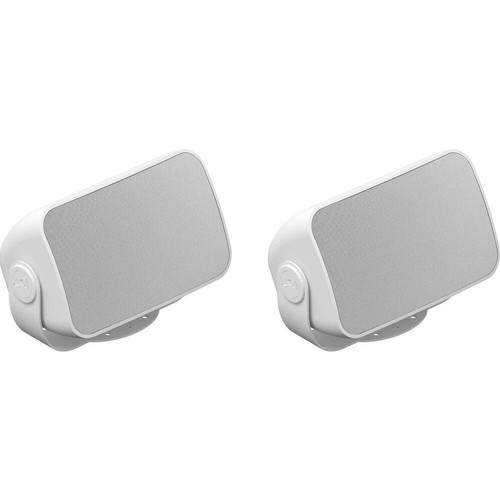 Sonance coppia altoparlanti - sonance,