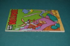 BIP-BIP & DAFFY Raccolta N. 2