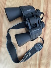 Binocolo Meade 10x50