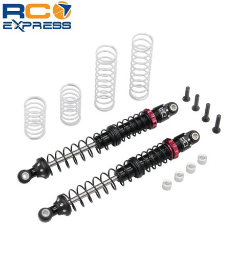 Hot racing scale - racing, look