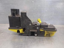 30663050 serratura porta posteriore destra per VOLVO XC70 2.5 20V TURBO CAT