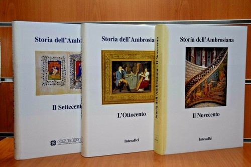 Libri della collana storia - della,