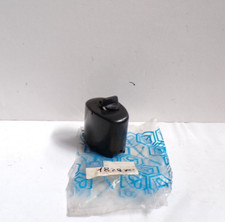 COPERCHIO MOTORINO TERGIVETRO PER PIAGGIO APE 500-501-600-601 (182870)