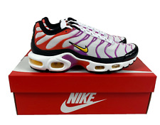 Scarpe da ginnastica Nike Air