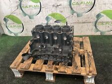 MONOBLOCCO MOTORE PER HYUNDAI Tucson serie 21111-2A770 D4FD Diesel 1.7 (15>)