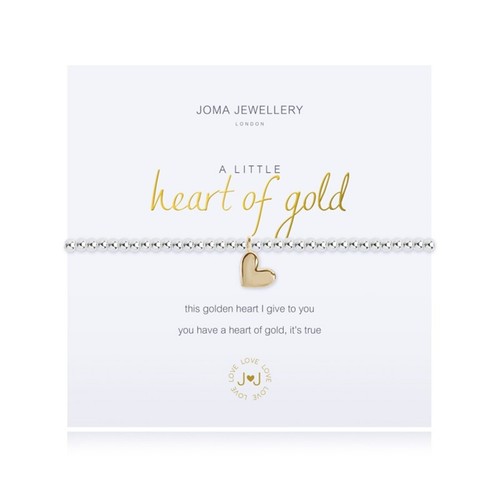 Bracciale joma con perline - con,