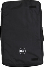 RCF CVR ART 725 Cover