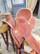 Sella Wade Pool's come nuova OCCASIONE