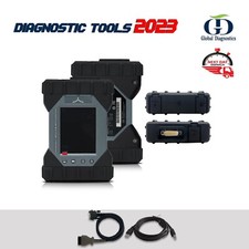 Strumento diagnostico