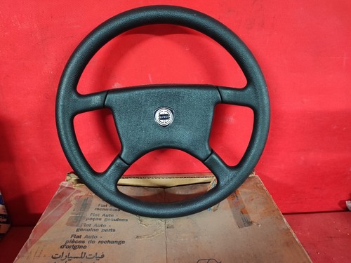 Sterzo volante lancia - volante, dedra