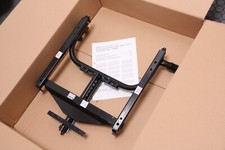 AUDI RECARO CONSOLE 85.77.17