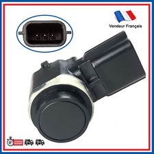 Sensore Parcheggio Pinze per