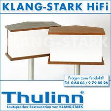 Bose 901 Serie II Altoparlante