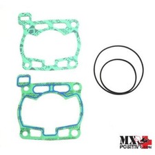 KIT GUARNIZIONI CILINDRO