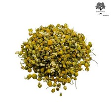 Fiori Secchi di Camomilla