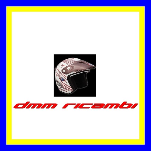 Casco cemoto tial - cemoto,